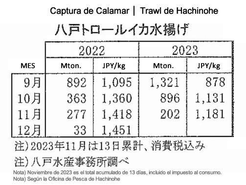esp-Captura de calamar -Trawl de Hachinohe FIS seafood_media.jpg
